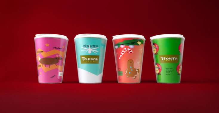 123PaneraCups.png 123PaneraCups.png