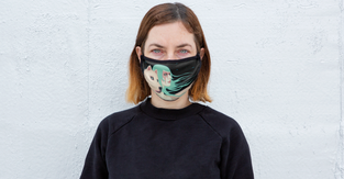 Threadless_TheWanderers_Mask_0.png