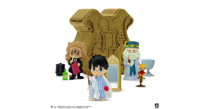 harrypotteryume.png harrypotteryume.png