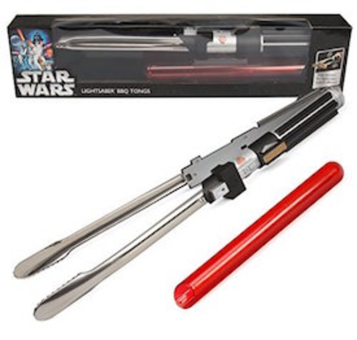 Underground Toys Adds to Star Wars Line Underground Toys Adds to Star Wars Line