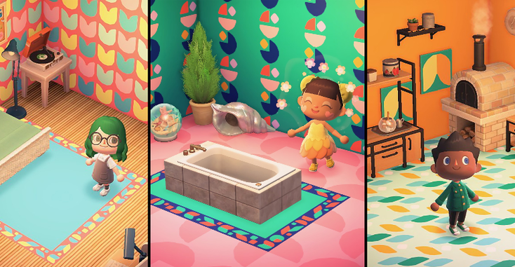 Animal Crossing x LEGO DOT.png Animal Crossing x LEGO DOT.png