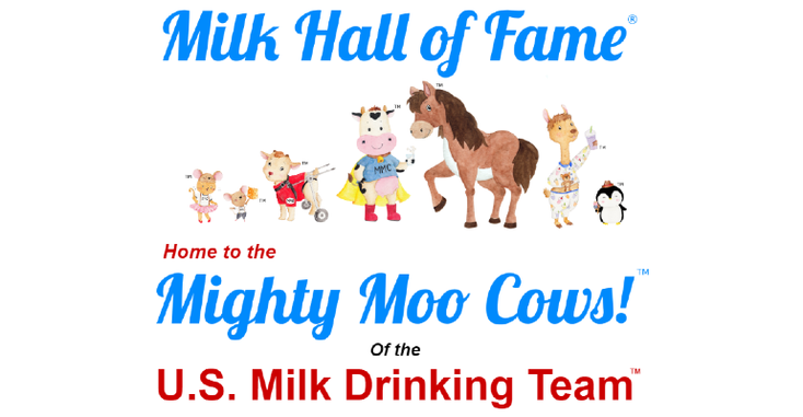 MilkBrand.png MilkBrand.png
