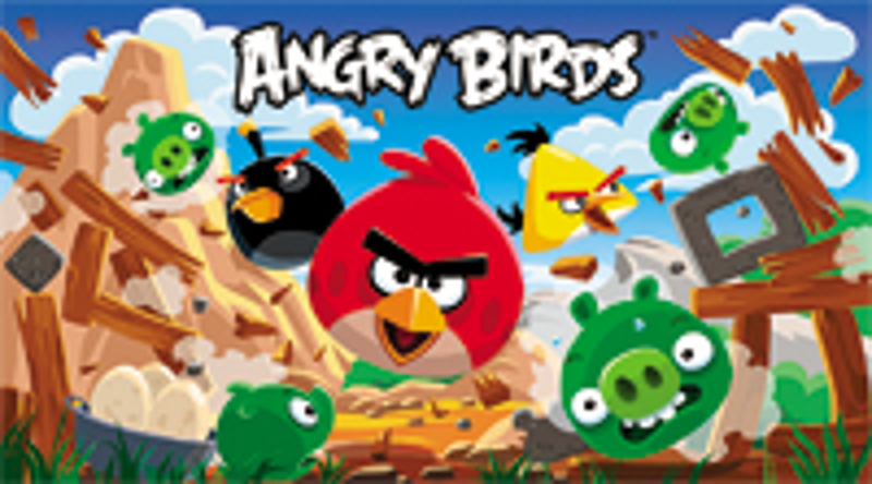AngryBirds_Classic_TitlePicture.jpg AngryBirds_Classic_TitlePicture.jpg