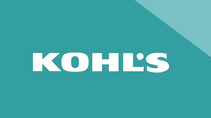 Olsen Twins Ink Kohl’s Partnership Olsen Twins Ink Kohl’s Partnership