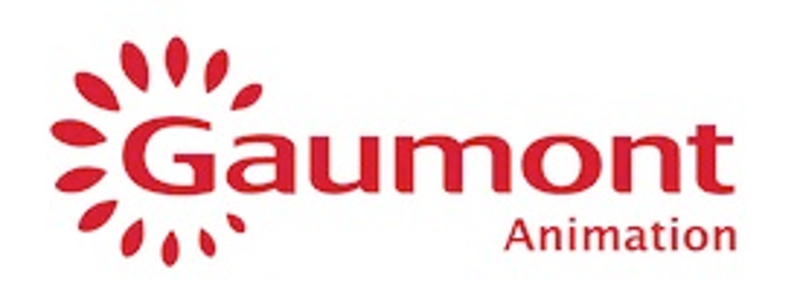 GaumontAni.jpg