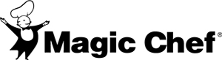 Global Icons Takes On Magic Chef Global Icons Takes On Magic Chef