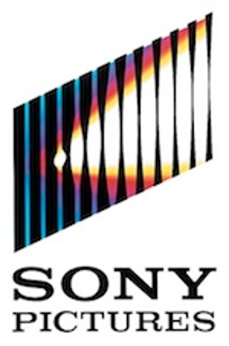 Sony Appoints International Agents