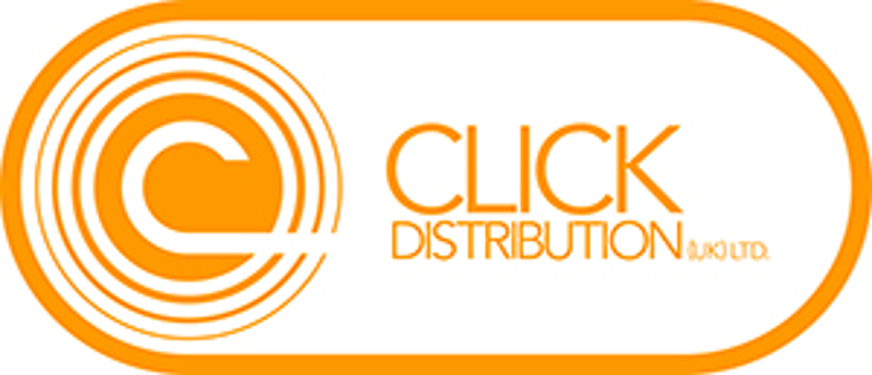 ClickDistribution.jpg ClickDistribution.jpg