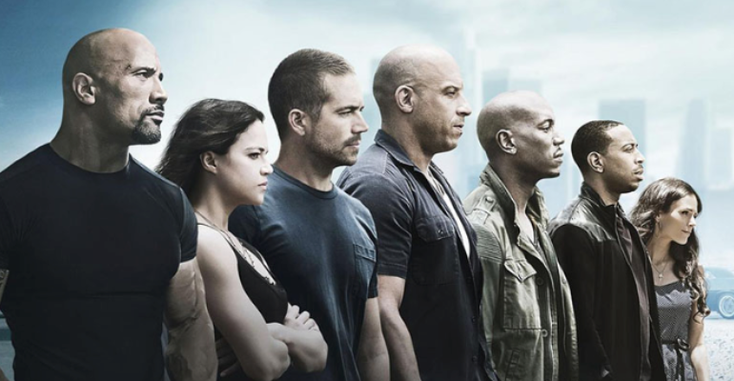 fastandfurious.png fastandfurious.png