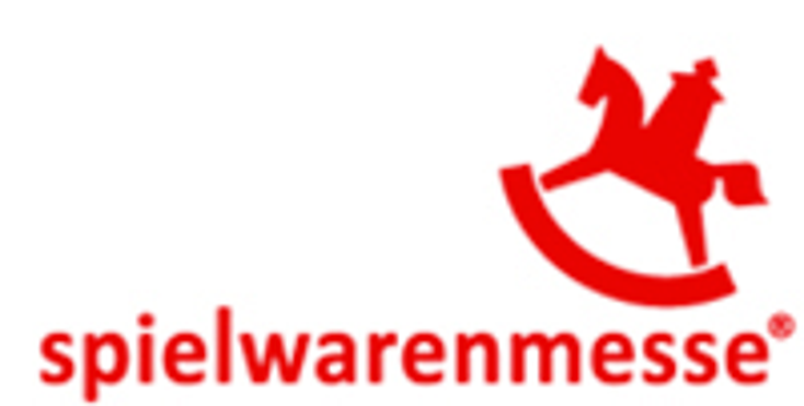 Nuremberg to Feature Toy Licensing Nuremberg to Feature Toy Licensing
