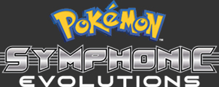 Pokémon Concert to Return to London Pokémon Concert to Return to London