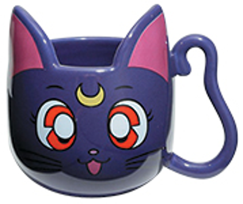 GE-mug.jpg GE-mug.jpg