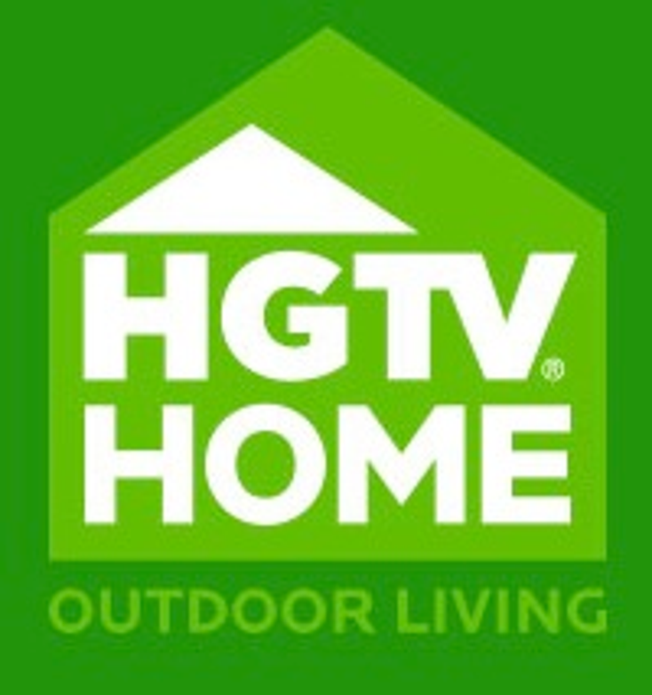 HSN Partners with HGTV HSN Partners with HGTV