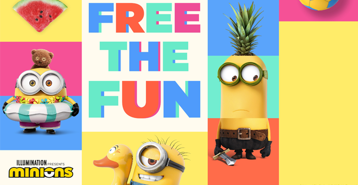 EN_D2_Minions.png EN_D2_Minions.png