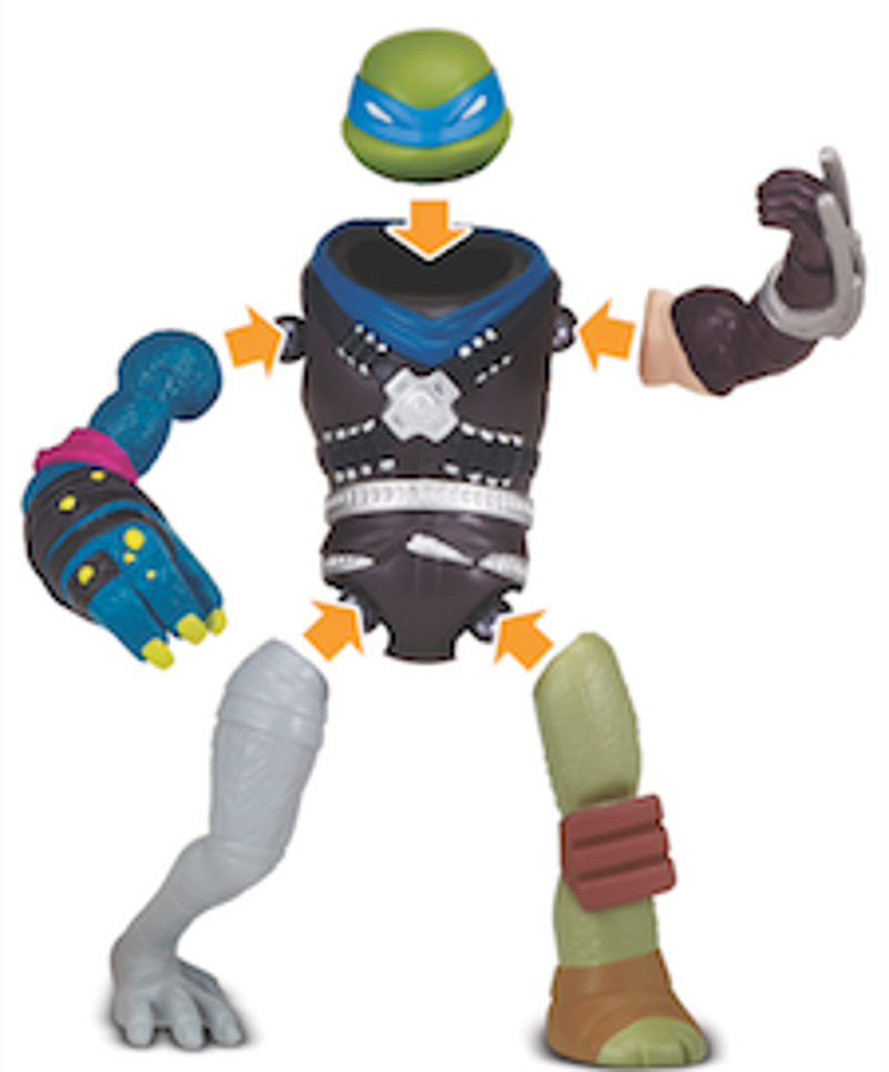 GiochiNurem151.png GiochiNurem151.png