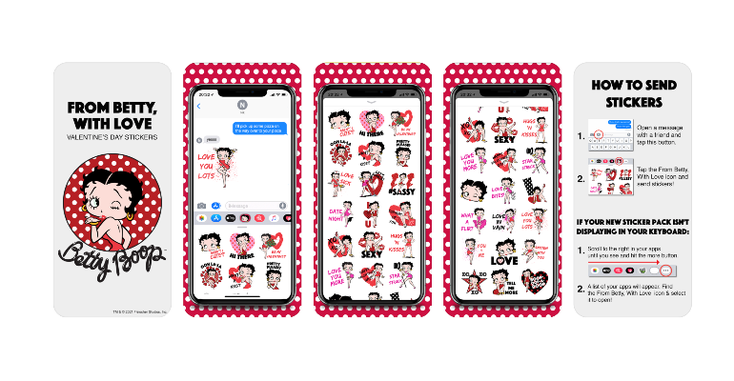 bettyvalentines.png bettyvalentines.png