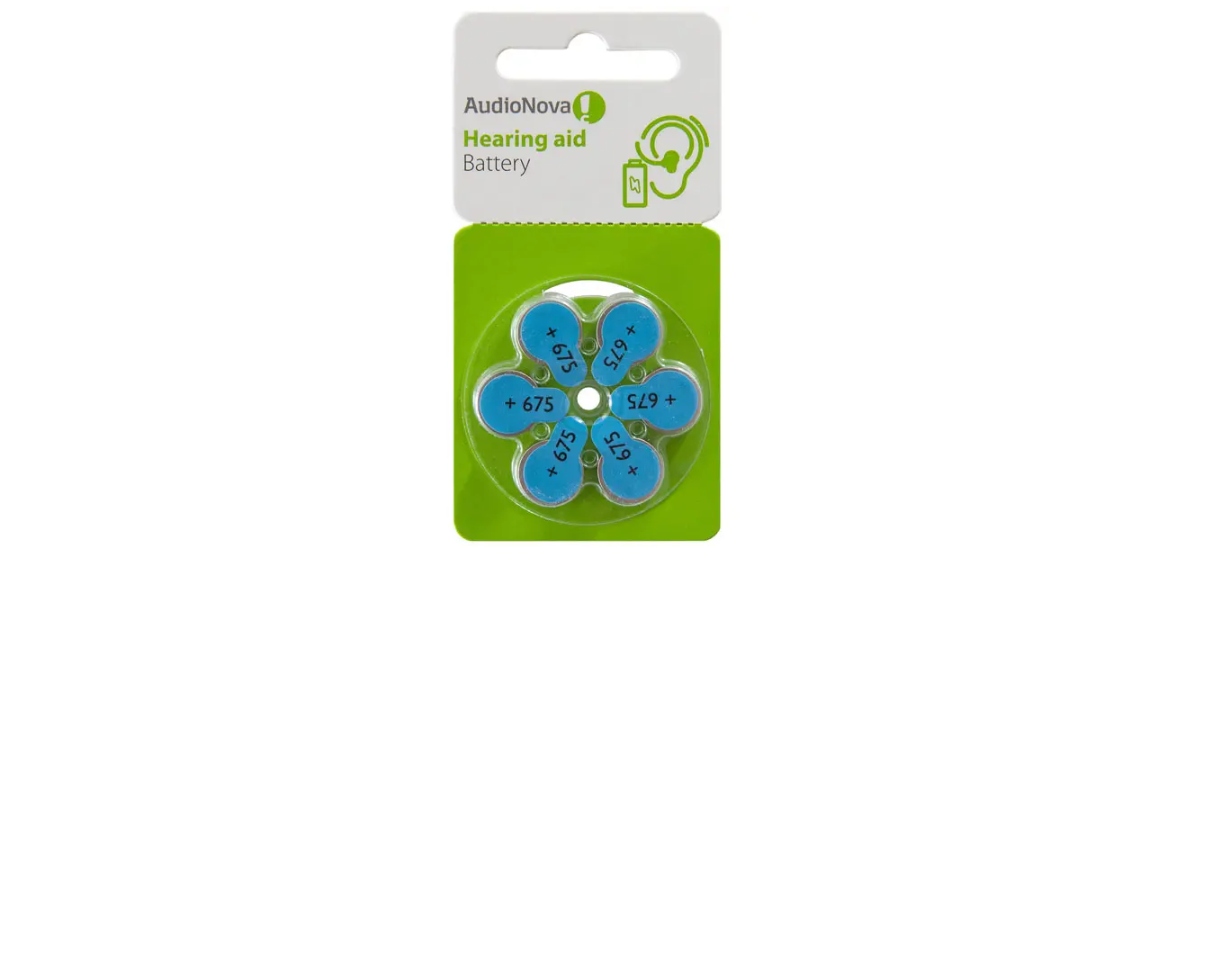 audionova-hoergeraetebatterien-675-blister.jpg