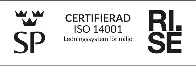 iso-14001-certifierad.png