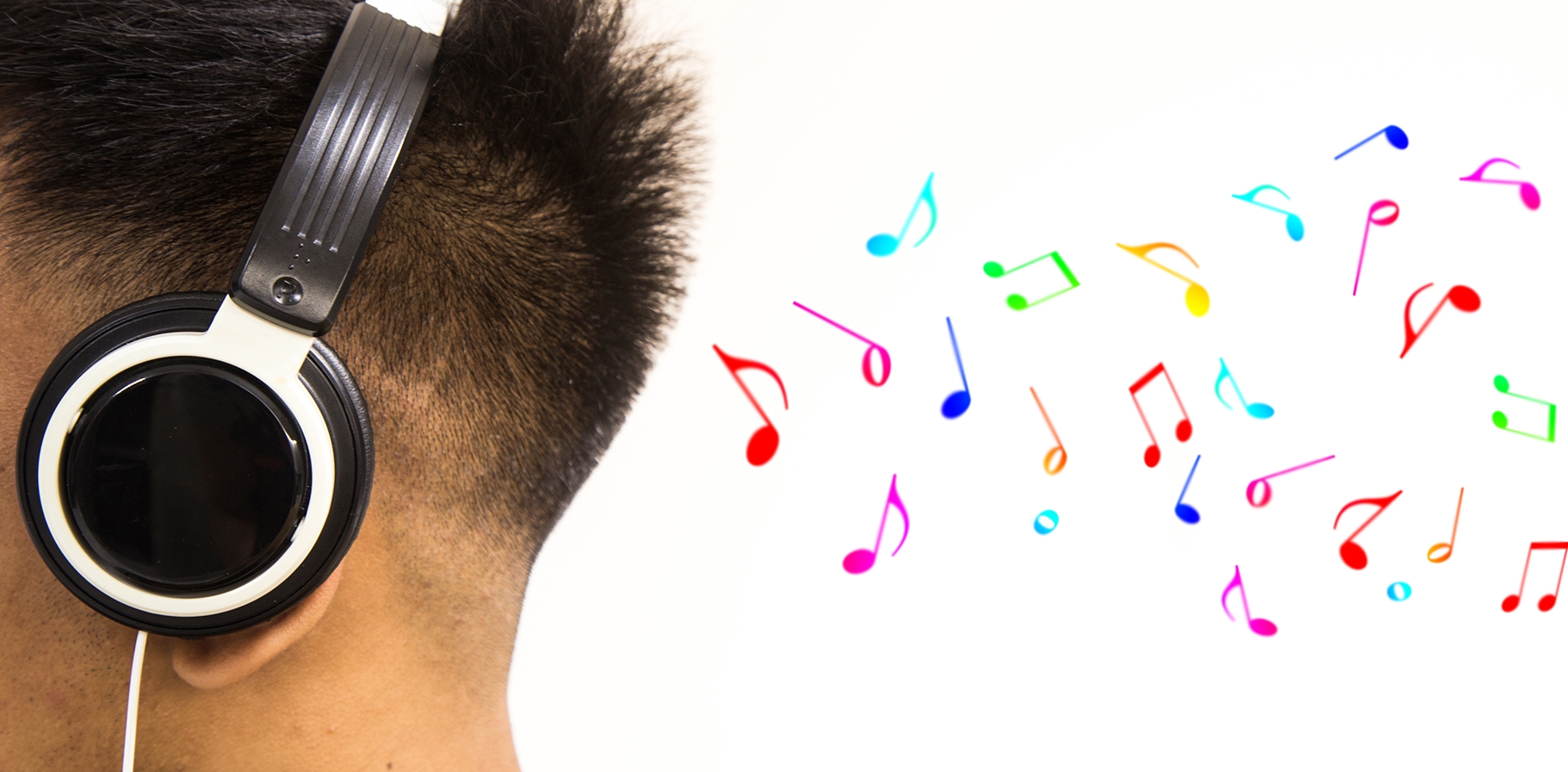 HH_hearing-in-color_DESKTOP.jpg