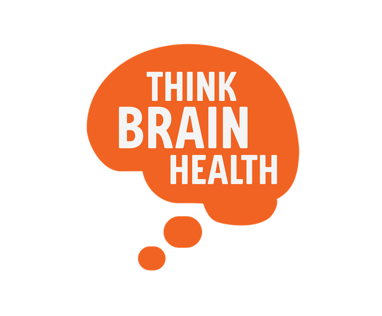 think-brain-campaign.jpg