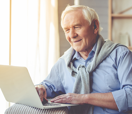 Editorial section mobile 421 x 365.webp