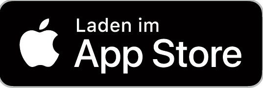 geers_app_store_logo.png