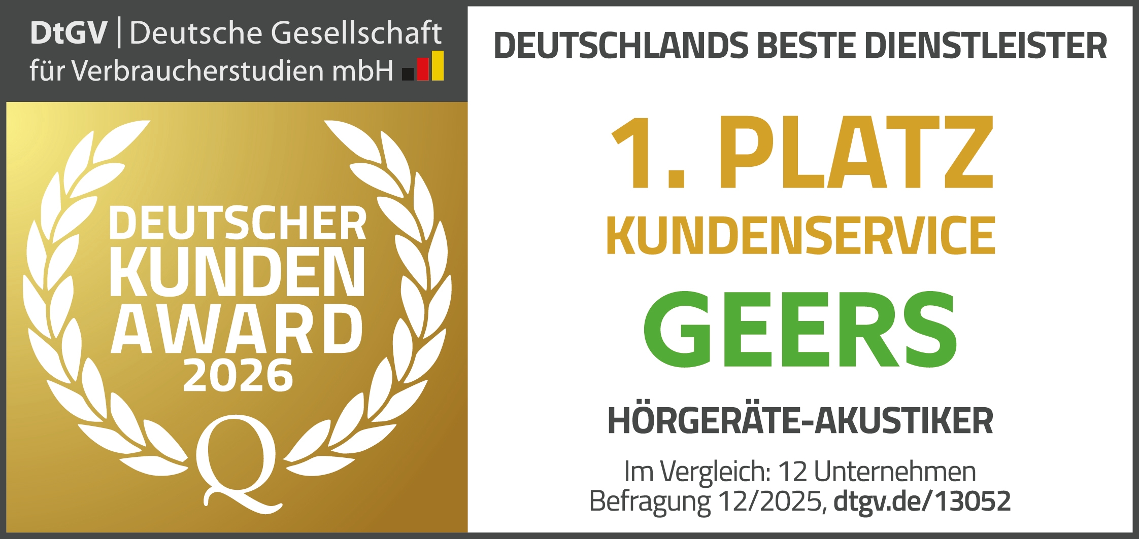 DtGV_Siegel_DKA_1Platz KUZ_quer_GEERS-Logo-01.svg