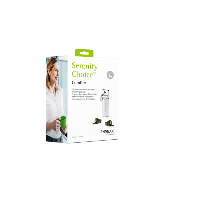 ph_packshot_packaging_serenity_choice_comfort_108-3087-006009.webp
