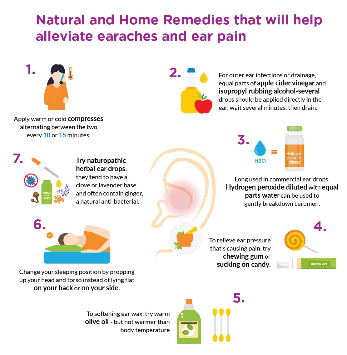 natural-ear-ache-remedies.jpg