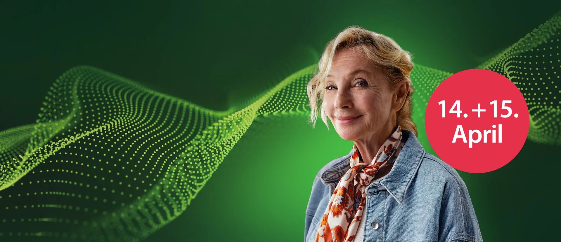 Hansaton Hörtest Tage April Header Desktop