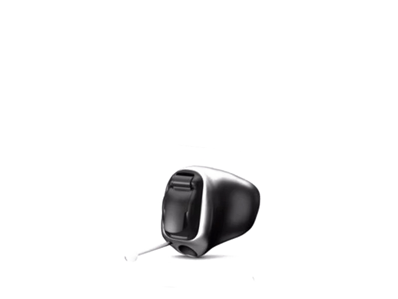 it_homepage-prodotti-endo.jpg