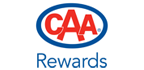 caa-rewards-logo-144.png