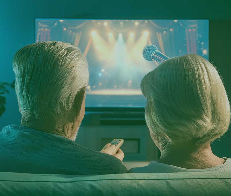 sanremo 2025editoriale.jpg