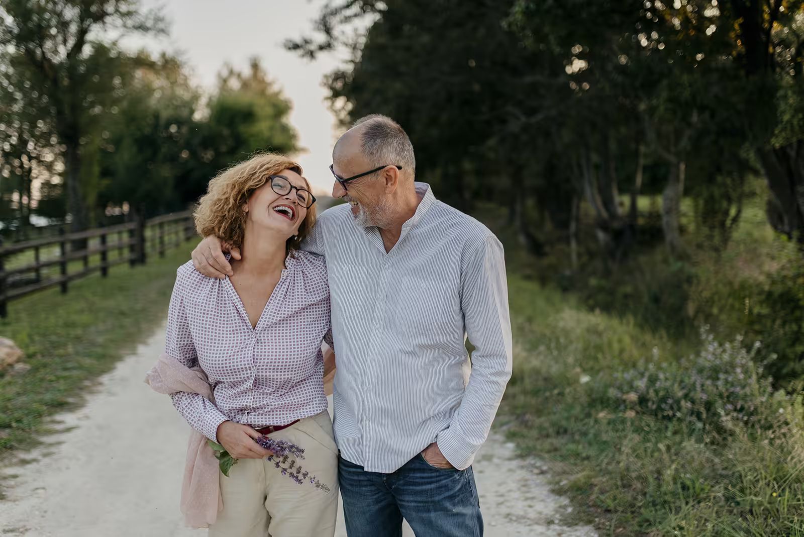 couple walking outdoors.avif