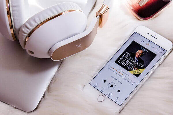 audiobooks.jpg