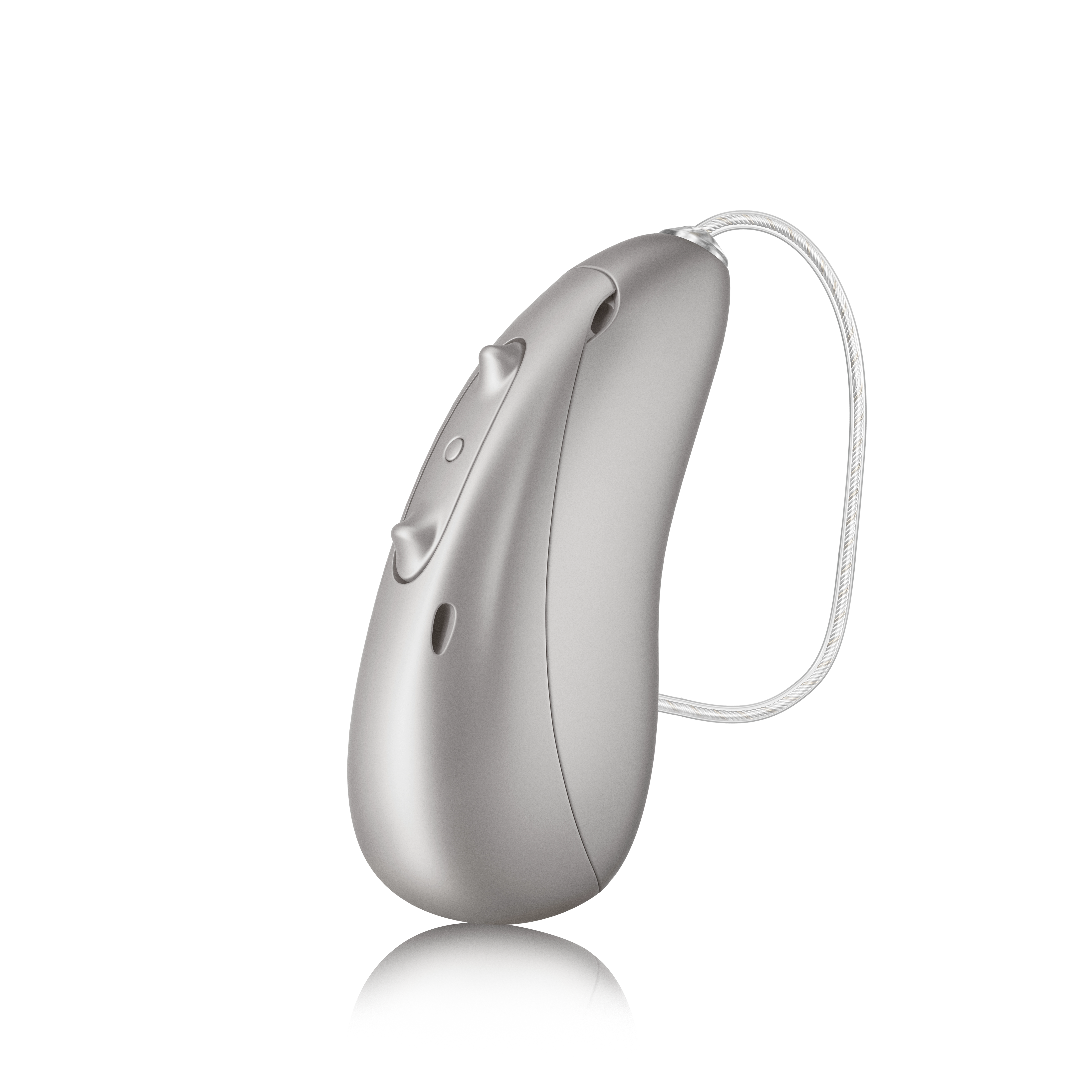 AN S Ex-Hörer_circularnav.webp