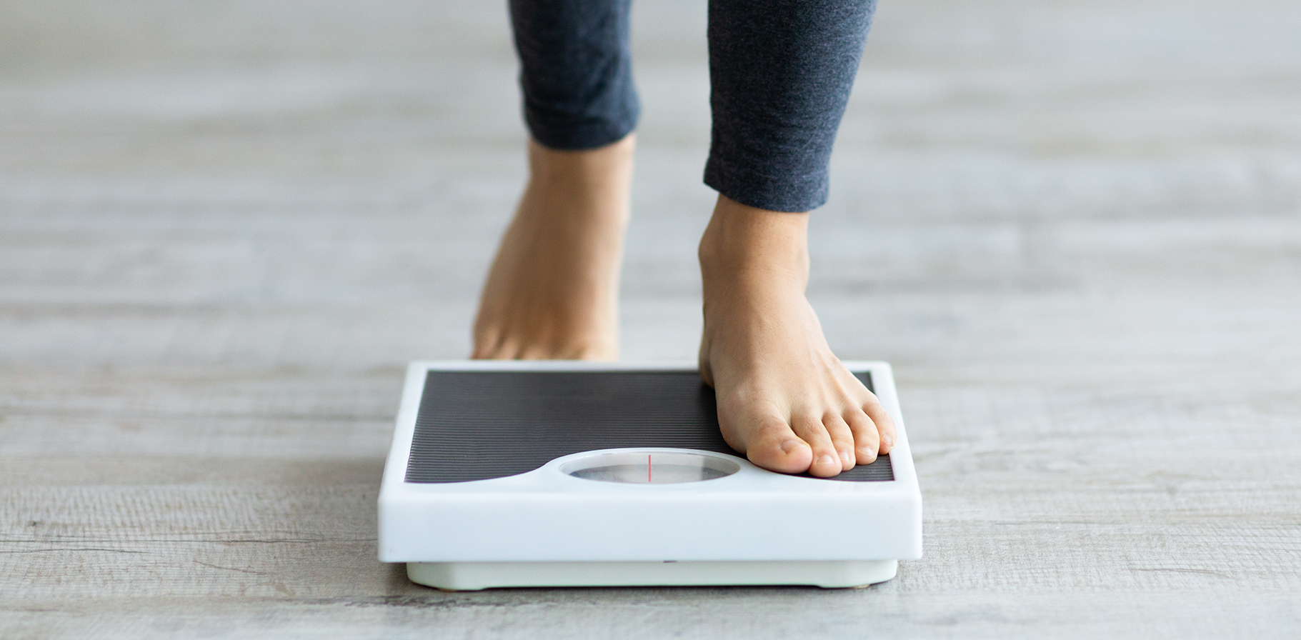 HH-how-your-weight-impacts-your-hearing-DESKTOP.jpg