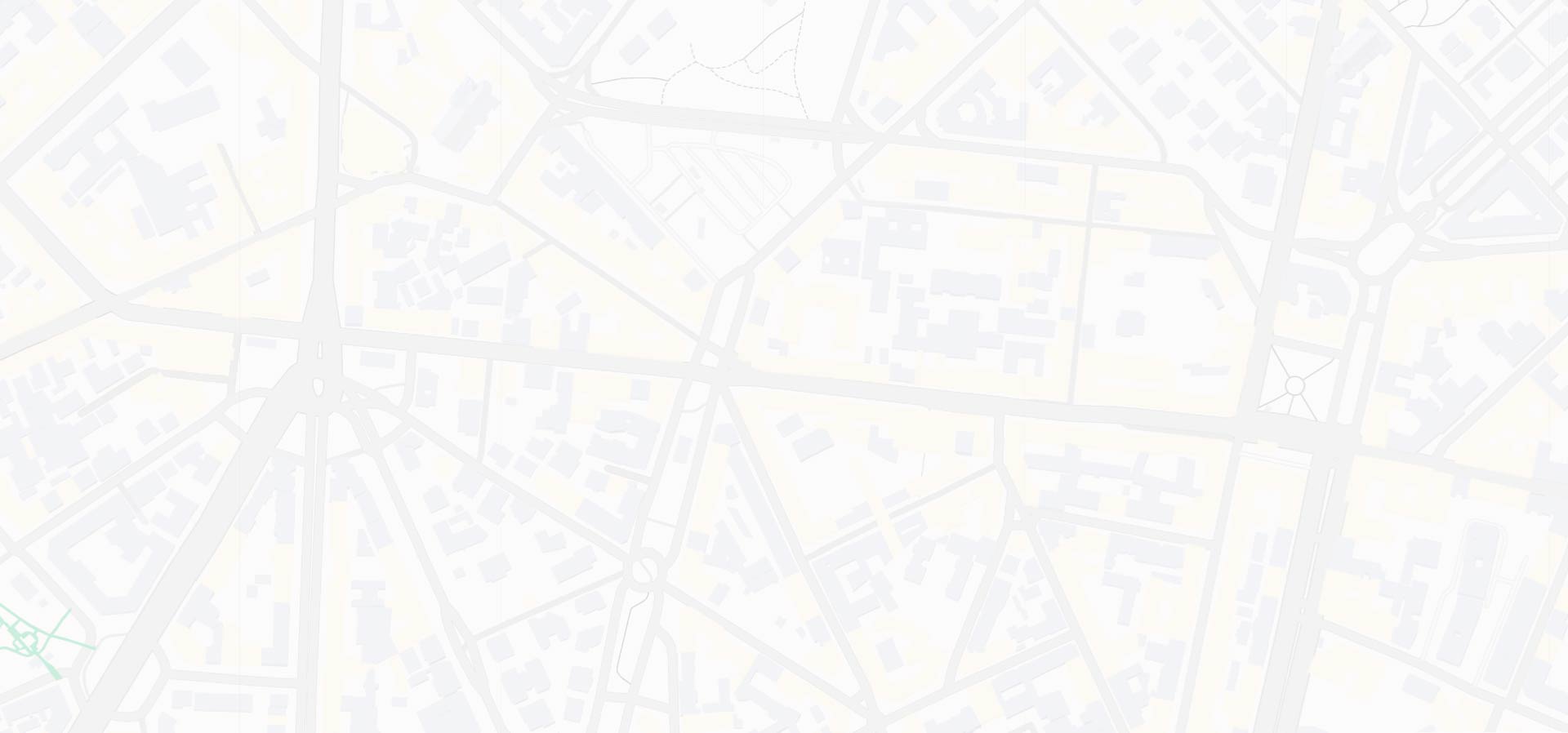 mappa milano.jpg