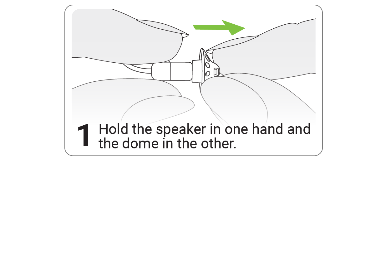 Dome_Care_Dome Care 01.webp