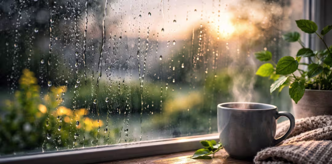 regn-vindue-maskering-editorial.avif