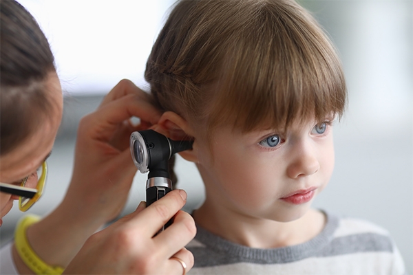 middle-ear-infection-otitis-media.jpg