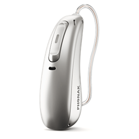 phonak-paradise30.png