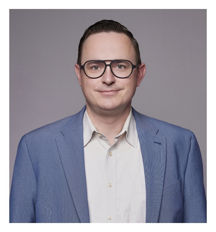 ge-lp-akquise-ap-04-mh_markus_huerkamp-web.jpg