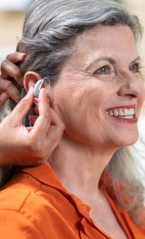 mobile hero 485-800 _DSF0218.webp