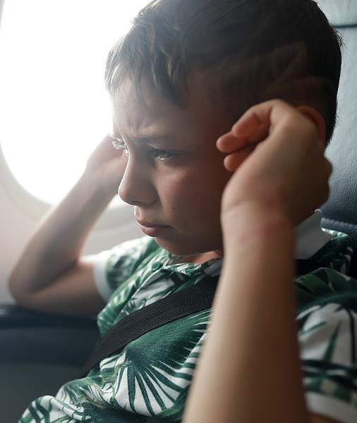 bigstock-child-has-ear-pains-about-plan-383912495s.jpg