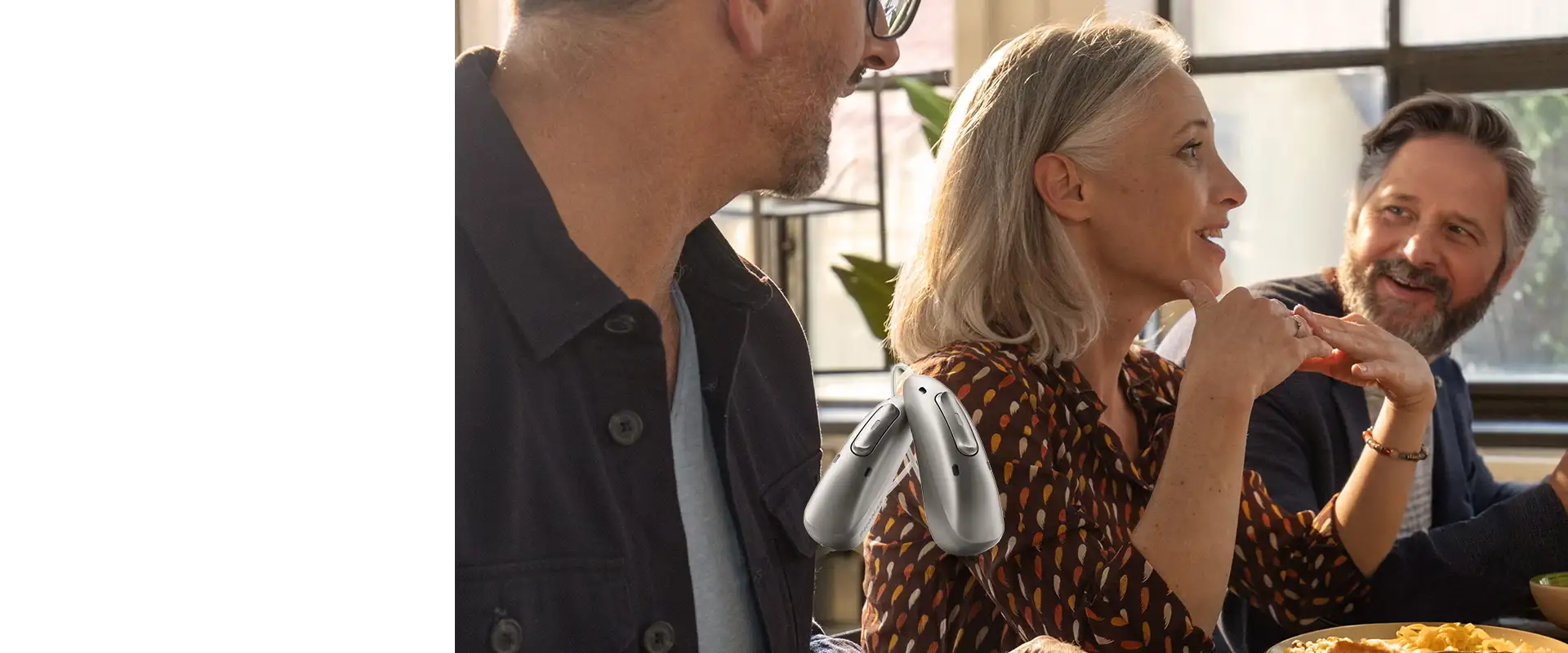 Header Infinio Home.avif