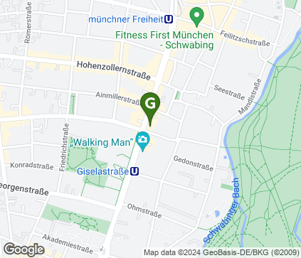 muenchen-staticmap.png