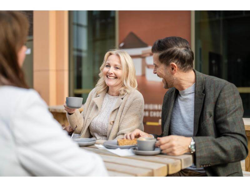 friends-at-coffee-shop.jpg