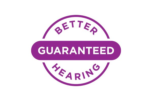 Better Hearing Guaranteed.jpg