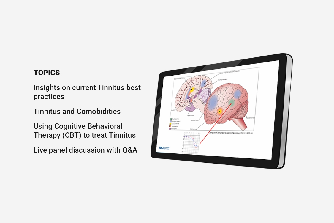 Symposium_on_Tinnitus_2-0.jpg